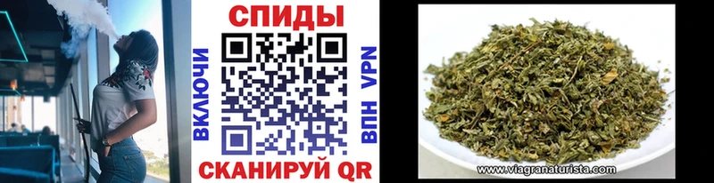 сайты даркнета официальный сайт  Киреевск  Бутират BDO 33% 