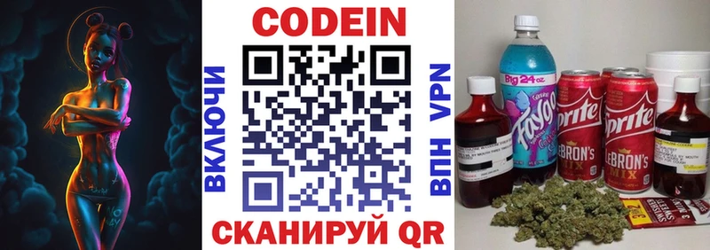 darknet телеграм  Киреевск  Кодеин Purple Drank  где купить  